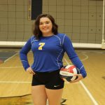 caldwell-county-volleyball-14