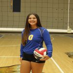 caldwell-county-volleyball-15