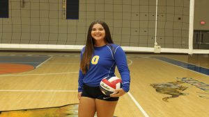 caldwell-county-volleyball-15