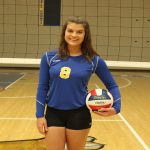 caldwell-county-volleyball-16