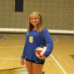 caldwell-county-volleyball-17