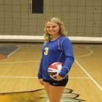 caldwell-county-volleyball-19