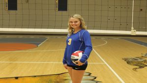 caldwell-county-volleyball-19