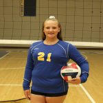 caldwell-county-volleyball-18