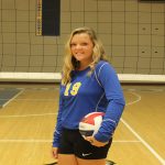 caldwell-county-volleyball-20