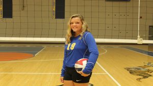 caldwell-county-volleyball-20