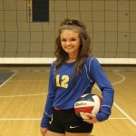 caldwell-county-volleyball-21