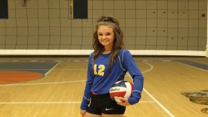 caldwell-county-volleyball-21