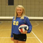 caldwell-county-volleyball-23