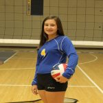 caldwell-county-volleyball-22