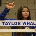 caldwell-county-volleyball-27