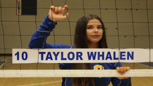 caldwell-county-volleyball-27