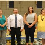 caldwell-county-volleyball-28