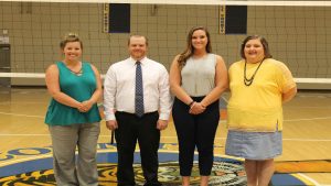 caldwell-county-volleyball-28