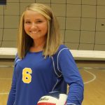 caldwell-volleyballl-gallery