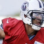 mariota-aug-4