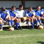 caldwell-boys-soccer-photo-day-1