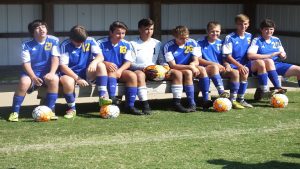 caldwell-boys-soccer-photo-day-1