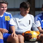 caldwell-boys-soccer-photo-day-2