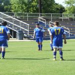 caldwell-boys-soccer-photo-day-18