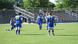 caldwell-boys-soccer-photo-day-18