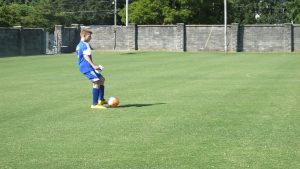 caldwell-boys-soccer-photo-day-34