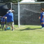 caldwell-boys-soccer-photo-day-36