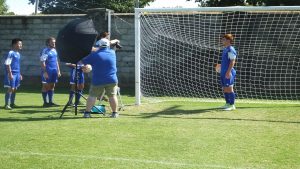 caldwell-boys-soccer-photo-day-36