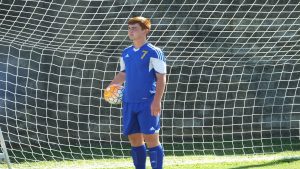 caldwell-boys-soccer-photo-day-37