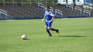 caldwell-boys-soccer-photo-day-41