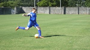 caldwell-boys-soccer-photo-day-45