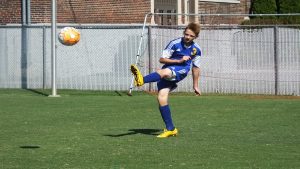 caldwell-boys-soccer-photo-day-44