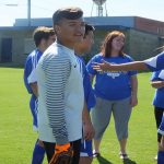 caldwell-boys-soccer-photo-day-46