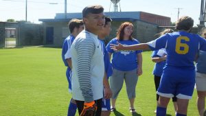 caldwell-boys-soccer-photo-day-46