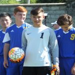 caldwell-boys-soccer-photo-day-49