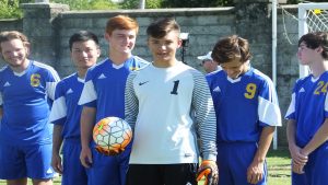 caldwell-boys-soccer-photo-day-49