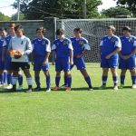 caldwell-boys-soccer-photo-day-50