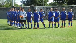 caldwell-boys-soccer-photo-day-50