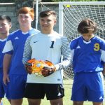 caldwell-boys-soccer-photo-day-52