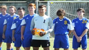 caldwell-boys-soccer-photo-day-52