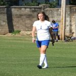 caldwell-county-girls-soccer-1