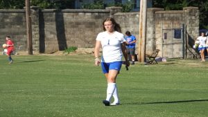 caldwell-county-girls-soccer-1