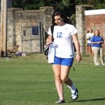 caldwell-county-girls-soccer-2