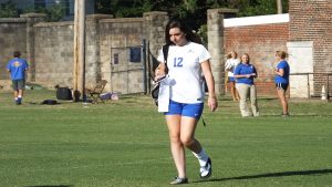 caldwell-county-girls-soccer-2