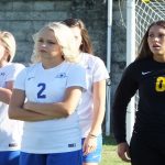 caldwell-county-girls-soccer-3