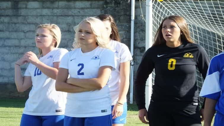 caldwell-county-girls-soccer-3