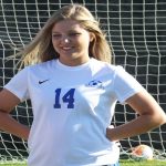 caldwell-county-girls-soccer-6