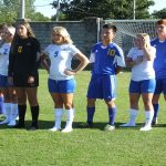 caldwell-county-girls-soccer-10