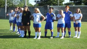 caldwell-county-girls-soccer-10