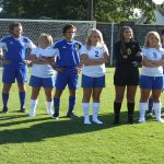 caldwell-county-girls-soccer-14